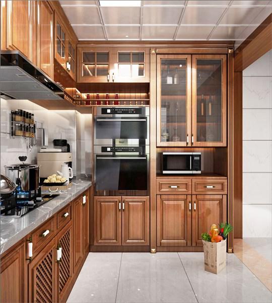 肥城麗景國際歐式廚房 肥城麗景國際歐式廚房